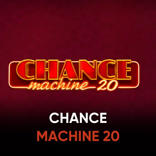 /cdn/resources_media_games_images_endorphina_Chance_Machine_20_14508.webp