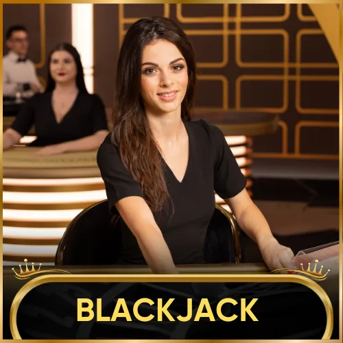 /cdn/resources_media_games_images_ezugi_evolution_Blackjack_Evolution_11790.webp