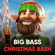 /cdn/resources_media_games_images_pragmatic_play_Big_Bass_Christmas_Bash_11487.webp