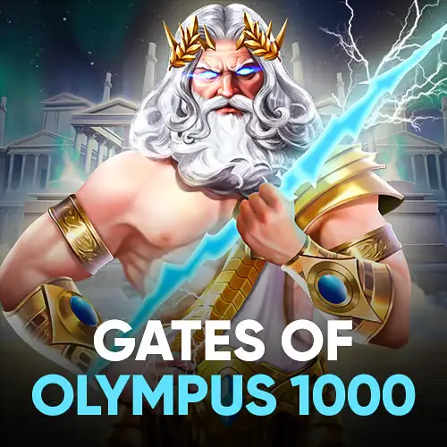 game_image