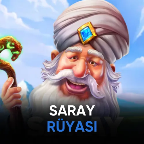 /cdn/resources_media_games_images_pragmatic_play_Saray_R_yas_16199.webp