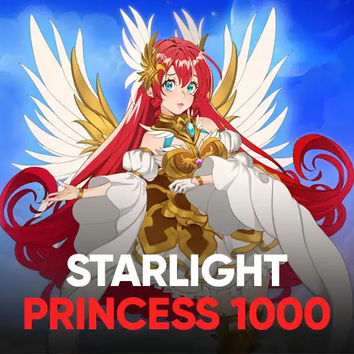 game_image