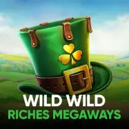 /cdn/resources_media_games_images_pragmatic_play_Wild_Wild_Riches_Megaways_11489.webp