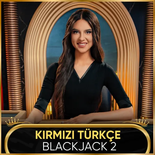 /cdn/resources_media_games_images_pragmatic_play_casino_K_rm_z_T_rk_e_Blackjack_2_11973.webp