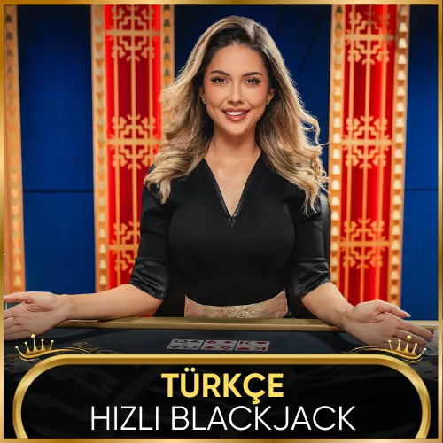 /cdn/resources_media_games_images_pragmatic_play_casino_T_rk_e_H_zl_Blackjack_1_11992.webp
